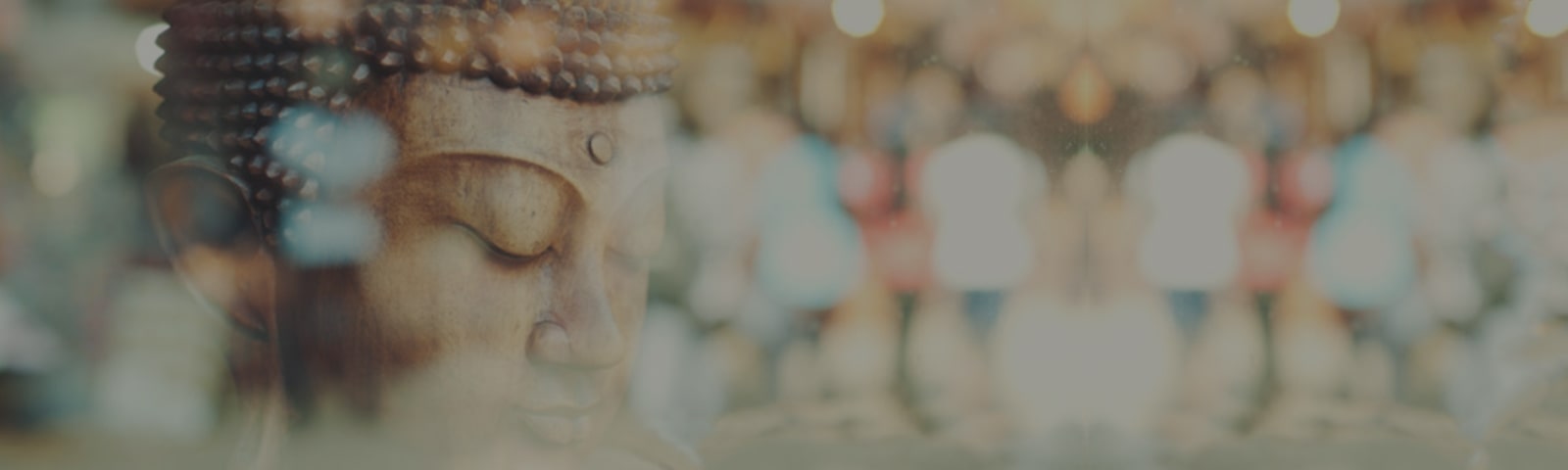 Espacio Royalthai masajes tailandeses Barcelona